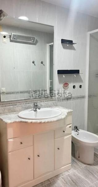 Foto bd0a73e8-3b22-479e-b80f-f001aab7b5eb. Etagenwohnung in carrer de gayano lluch 17 in Torrefiel Valencia