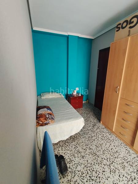 Foto 5f163ba1-6c94-4da7-b3d0-7d4082b83d9b. Piso en carrer francesc corell 35 atencion a esta super ocasion en Foios