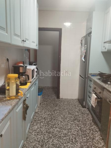 Foto 97c98f57-d447-47a0-92f1-d99c2f4c9f2c. Piso en carrer francesc corell 35 atencion a esta super ocasion en Foios