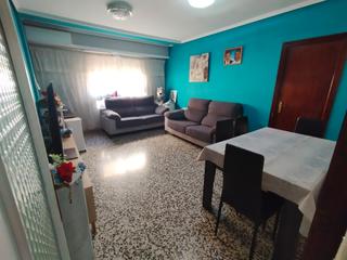 Appartement  Carrer francesc corell 35. Atencion a esta super ocasion