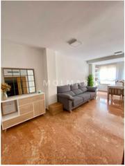 Appartement à Alquenència - Venècia. Vivienda seminueva con plaza de garaje