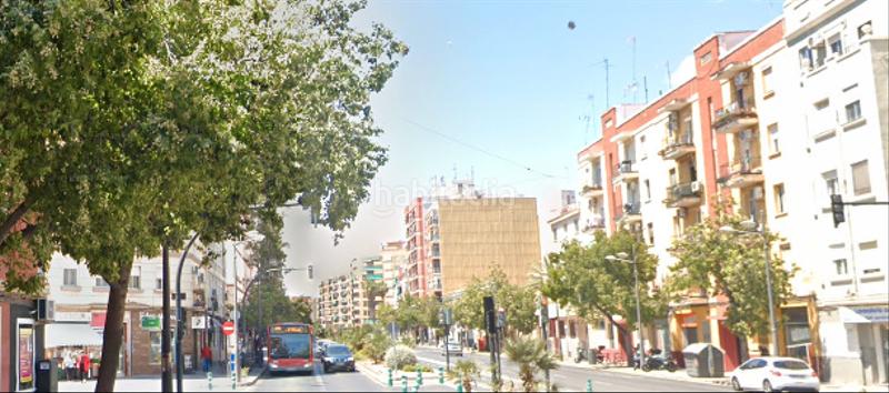 Foto 399234a8-d8ab-470f-956c-f43f1c13770b. Piso en Tormos Valencia