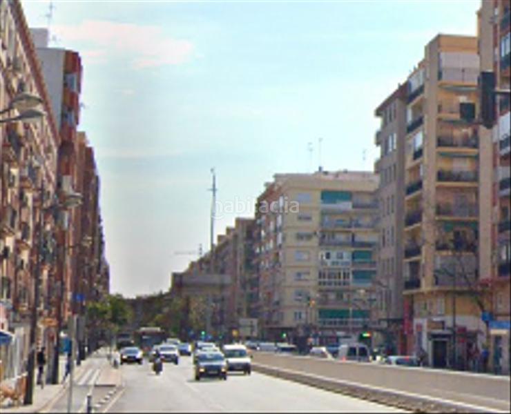 Foto 86ce7cee-1cf3-4208-9491-7c5bd27614f7. Piso en Tormos Valencia