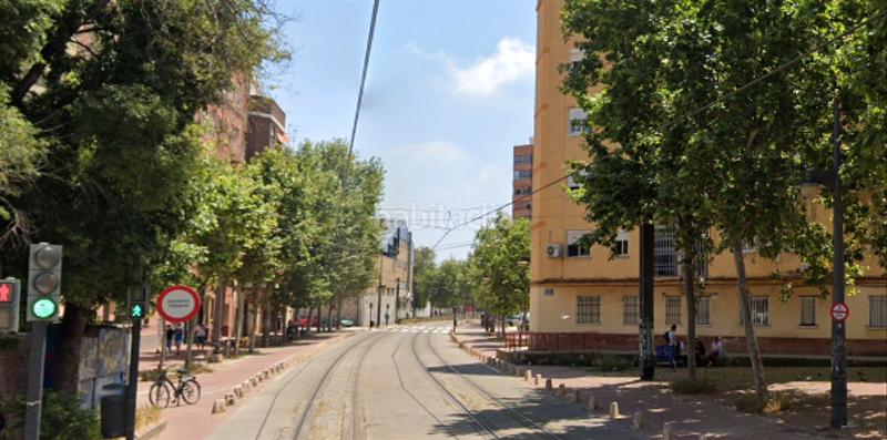 Foto cab867c5-43bc-4ebc-b1c4-bc9ec179b3d9. Piso en Tormos Valencia