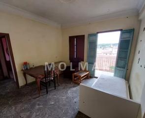 Flat in Carcaixent