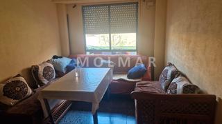 Appartement à Centro
