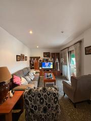 Appartement à Puçol Ciudad