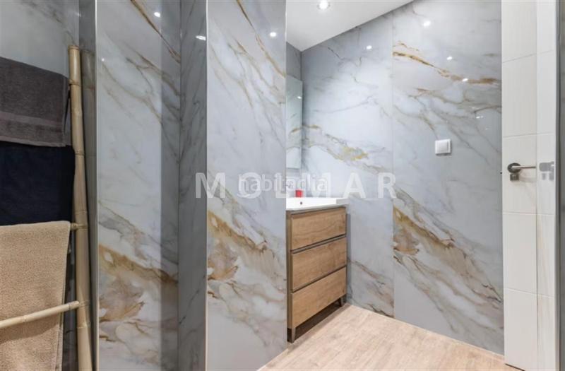 Foto 668dcc7b-1114-4299-92c6-bb90837b7410. Casa en Aldaia