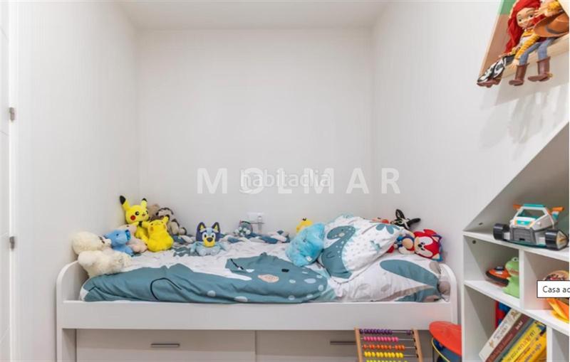 Foto 6e254c38-eb56-4984-ad76-e8ad8c9e29a8. Casa en Aldaia