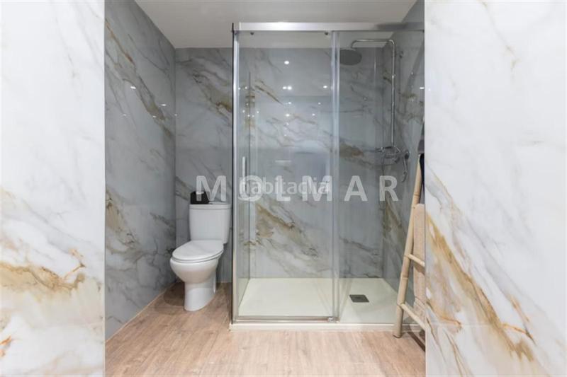 Foto a289e769-66f5-4379-95e6-c718bf369c80. Casa en Aldaia