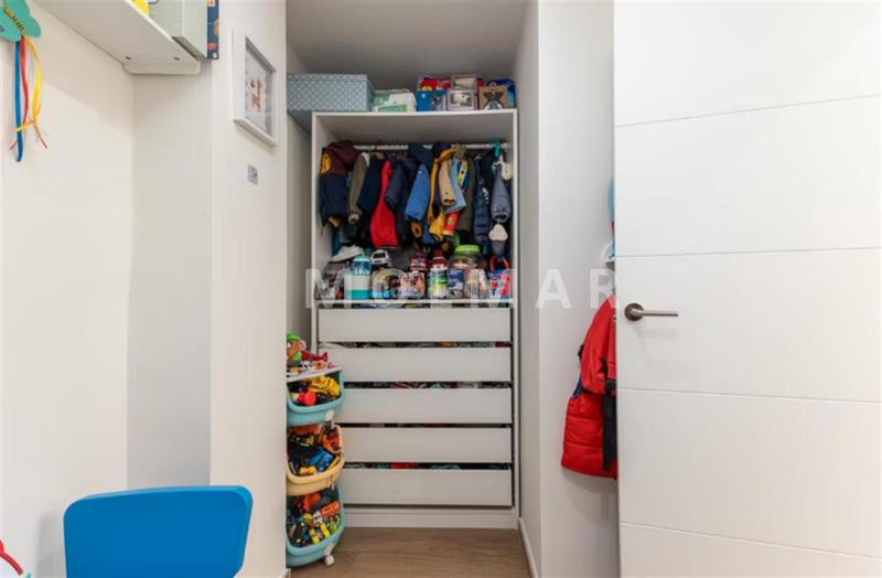 Foto ff605081-9db2-4385-b0e6-bd6c72e2bbf6. Casa en Aldaia