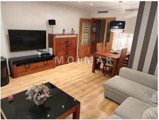 Appartamento in Algemesí. Vivienda seminueva en algemesi.