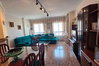 Appartement à Oliva Pueblo