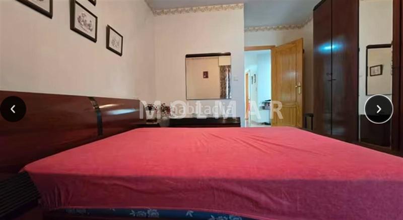 Foto 036b5c02-95f6-45b7-b641-c3889aefb972. Piso en Oliva pueblo Oliva