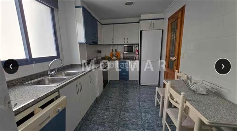 Foto 03f4bd08-ba4b-4d1f-a0c8-624cf50c9cbb. Piso en Oliva pueblo Oliva