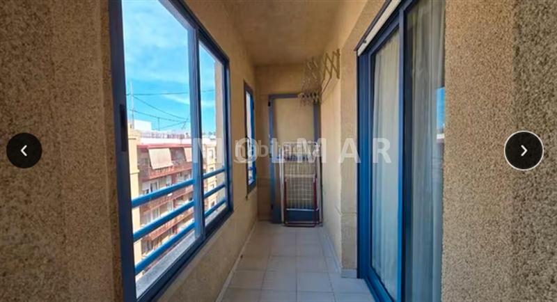Foto f97c8cc8-69d6-4e3a-bdc4-7e4b99b4e55e. Piso en Oliva pueblo Oliva