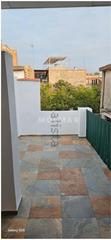 Casa a Carcaixent