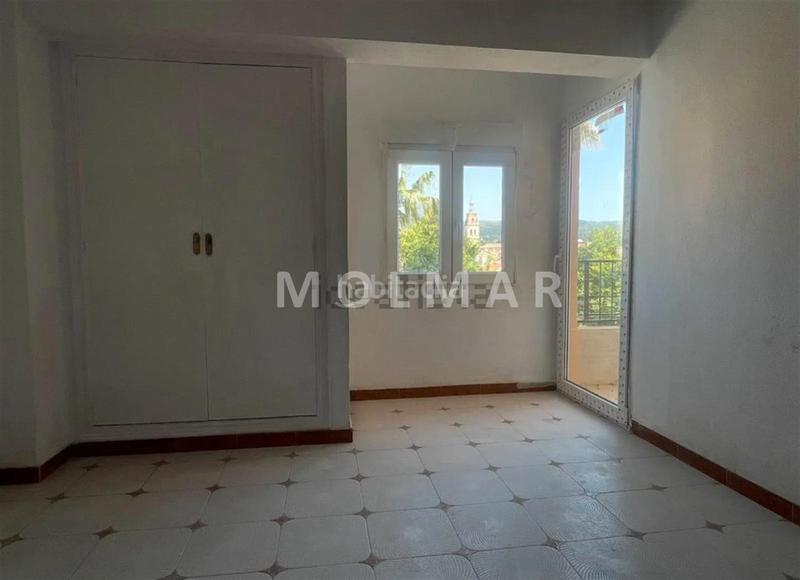 Foto 14a192d2-56a1-4a27-9e70-d7516f0c8d8b. Piso en Sant Rafael Ontinyent
