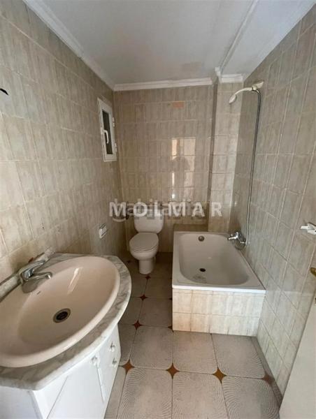 Foto 23f8dacb-d930-416e-b78d-10b7cffd634b. Piso en Sant Rafael Ontinyent