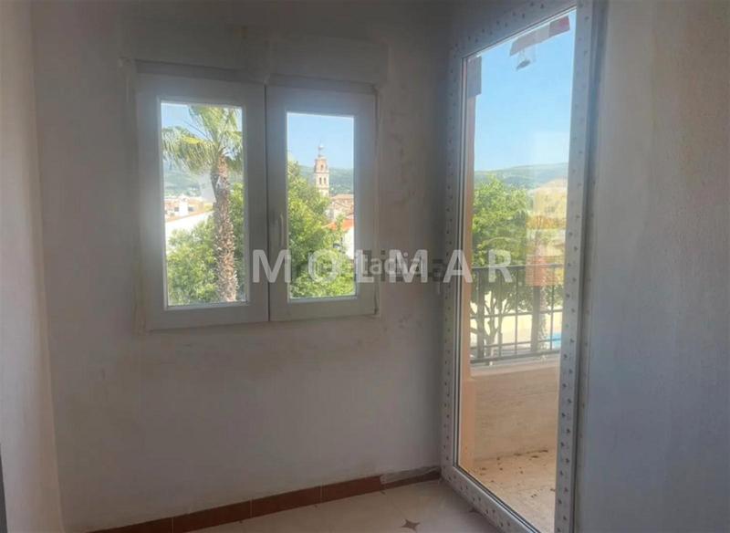Foto 7590f382-a915-42f5-b742-cb82a63e5bf7. Piso en Sant Rafael Ontinyent