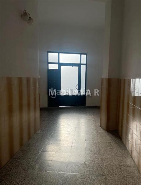 Foto b68d5556-a4ea-4474-980e-a71ca16157ce. Piso en Sant Rafael Ontinyent