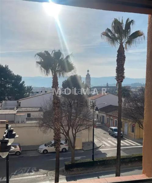 Foto b9cce3d2-0191-4658-9a3d-a03715ddbe4f. Piso en Sant Rafael Ontinyent
