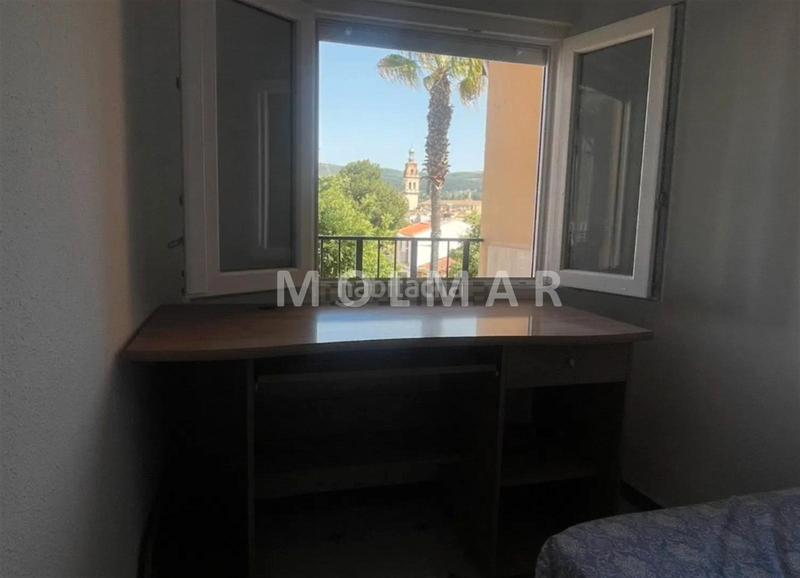 Foto d3168dbc-c71f-47e1-afb0-1a7a7777a370. Piso en Sant Rafael Ontinyent