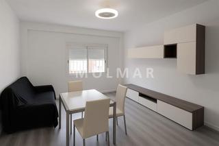Etagenwohnung in Benifairó de les Valls
