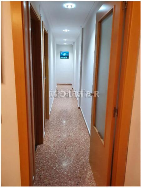 Foto 0395eff2-7867-47b2-b554-1664f0a42fd5. Piso  seminuevo en almassera. en Almàssera