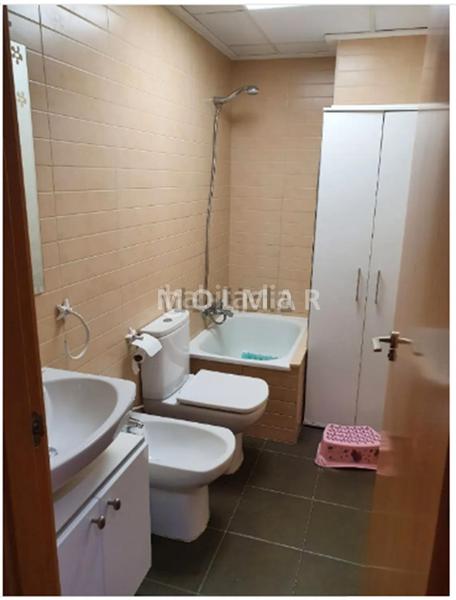 Foto 35aabf9a-a0e9-4cfb-8751-d657e432e9bb. Piso  seminuevo en almassera. en Almàssera