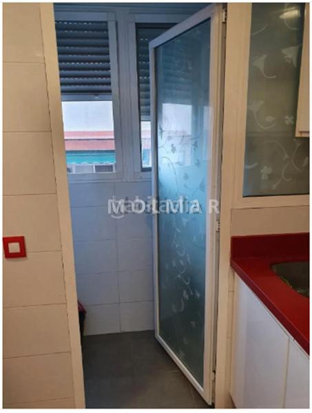 Foto c3f72e34-dc2f-4593-8b67-114c25f477e5. Piso  seminuevo en almassera. en Almàssera