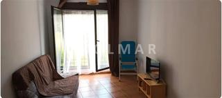 Appartement à Chóvar