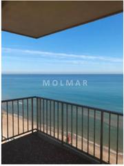 Appartement à Mareny de Barraquetes