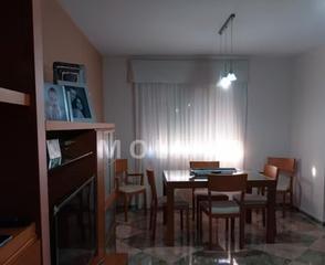 Appartement à Masalavés