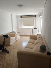 Appartement à Tavernes de la Valldigna