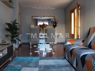 Appartamento in Benigànim