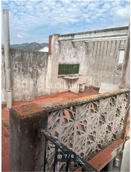 Foto 12f89310-7b67-4cba-89c8-14645dc433bb. Etagenwohnung in Bellús