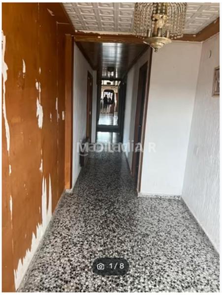 Foto 3e1ba653-cda0-49ea-85cc-938f9459d614. Etagenwohnung in Bellús