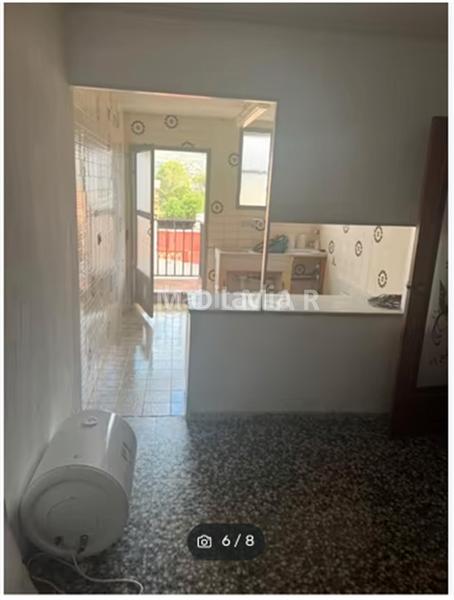 Foto 5302e455-7227-4411-891c-c71fbb997999. Etagenwohnung in Bellús