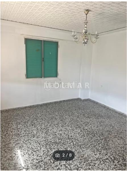 Foto 96c7648b-5288-4dc4-8f80-07eda76bfc97. Etagenwohnung in Bellús