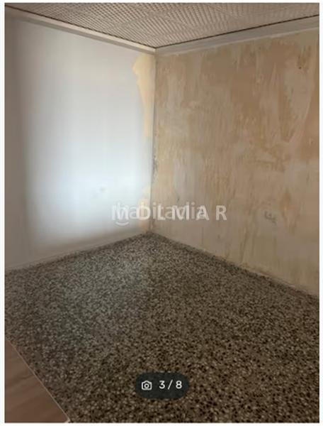 Foto b021eb8e-cef4-459d-9e35-64a13f2366a6. Etagenwohnung in Bellús