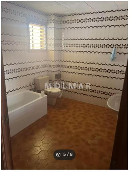 Foto f5556d9a-1848-4b48-b0d9-35cc3015be06. Etagenwohnung in Bellús