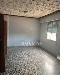 Appartement à Bellús