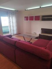 Appartement à Poble Nou