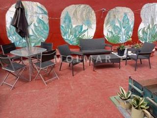 Appartement à Natzaret