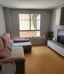 Appartement à Vilamarxant