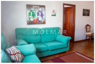 Flat  Carrer de pau picasso 2