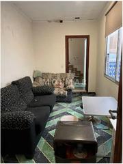 House in Bellreguard