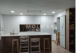 Piso en Vall d´Uixó (la)