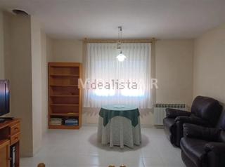 Flat in Villafranca del Cid